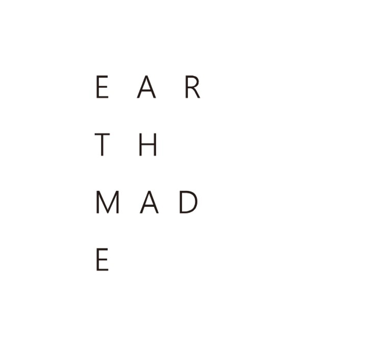 EARTHMADE（アースメイド）バッグブランド公式サイト